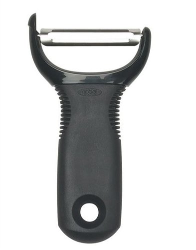 Good Grips Swivel Peeler