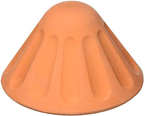 Jar Opener Twister Rubber 100mm