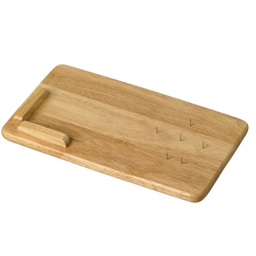 Bread Board 200x355mm