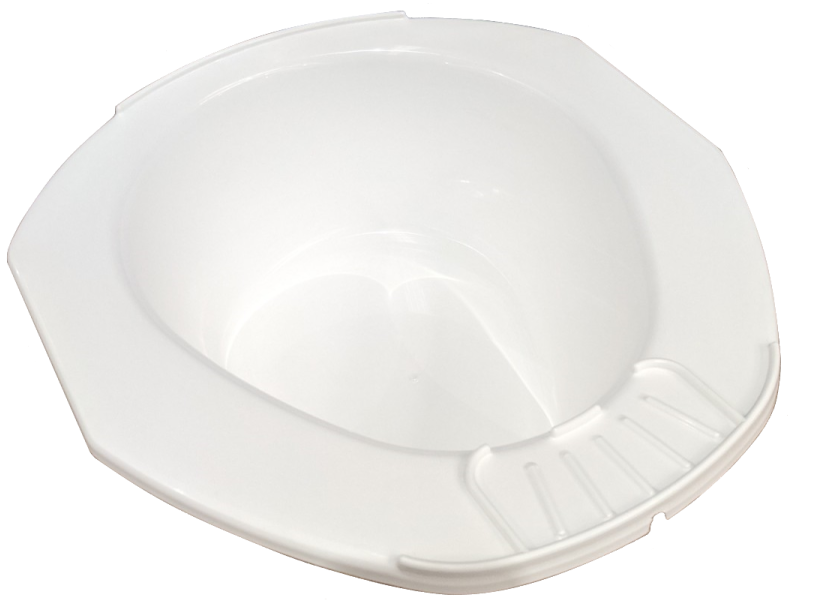 Standard Portable Bidet