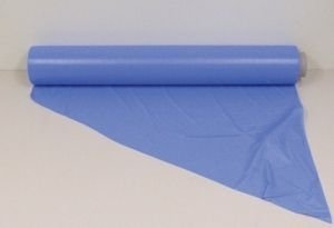 Waterproof Sheeting 940mm wide