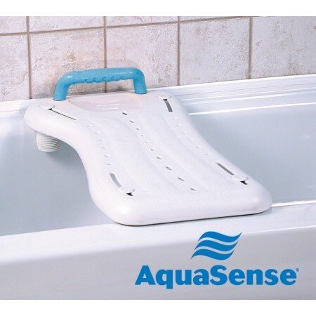 Aquasense Transfer Board