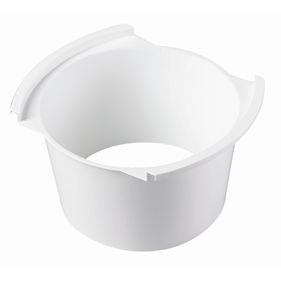 Splashguard for Aspire OTAs