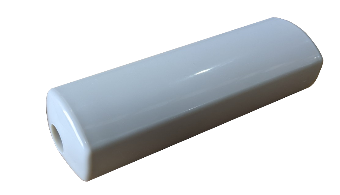 Kings Weighted Handle Standard