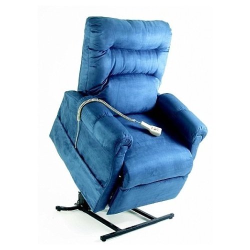 Pride C6 Lift Recliner