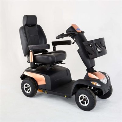 Invacare Pegasus Pro Scooter