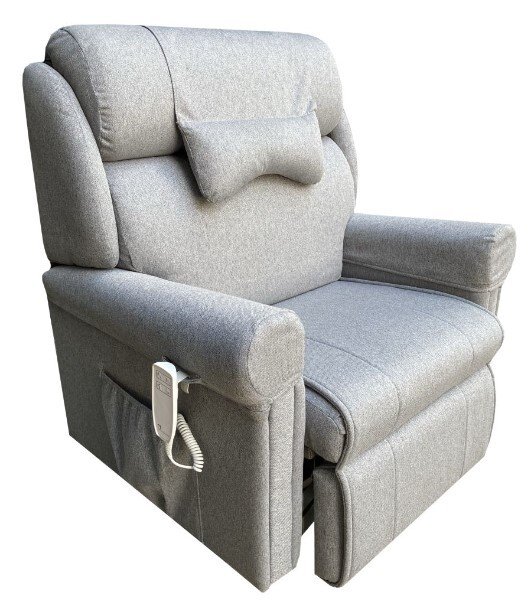 Ambassador Premier A3 Lift Recliner