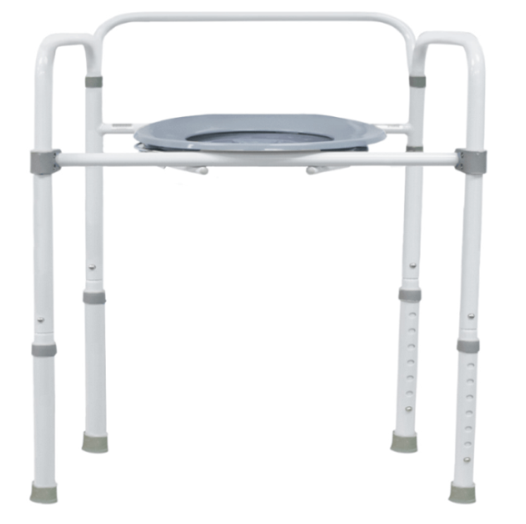 Aspire Homecare Over Toilet Aid