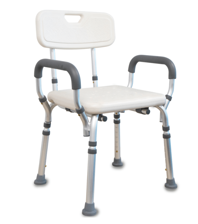 Aspire Homecare Shower Chair