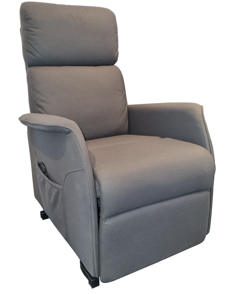 Arthur Lift Chair Recliner