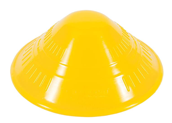 Dycem Non-Slip Bottle Opener