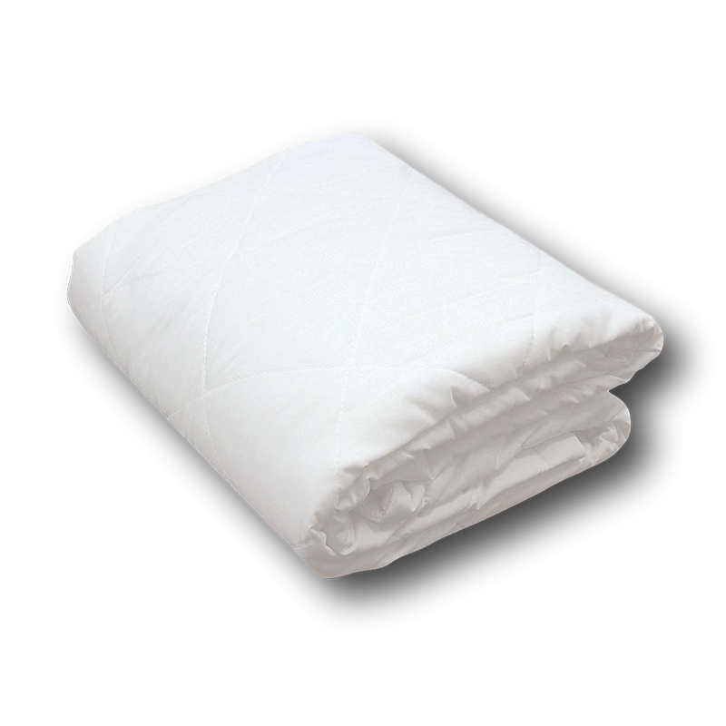 Icare HydroSense Mattress Pad