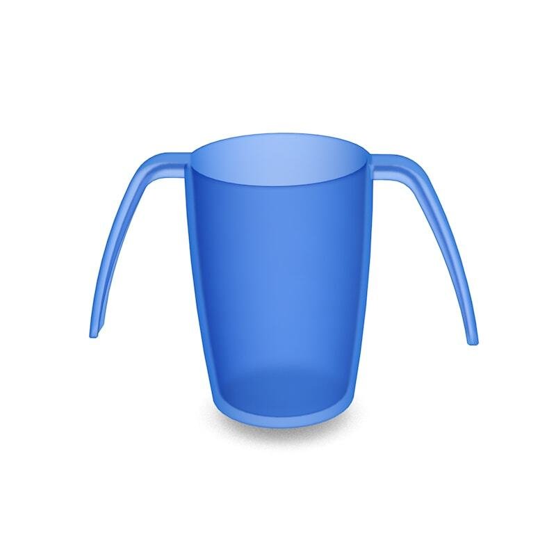 Ornamin Ergo Cup Plus