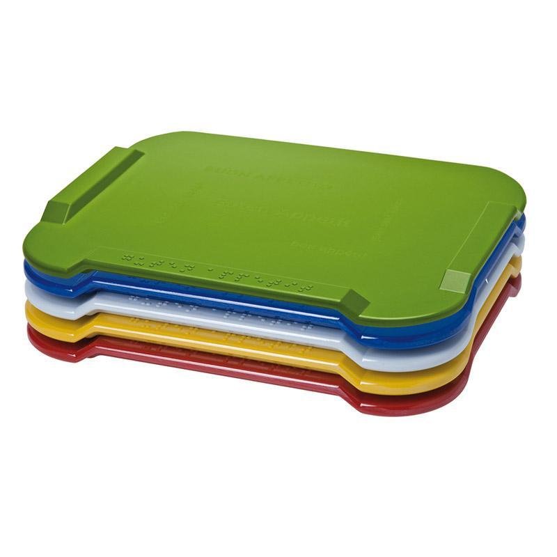 Ornamin Non-Slip Board