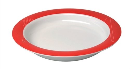 Ornamin Plate Vital 26cm