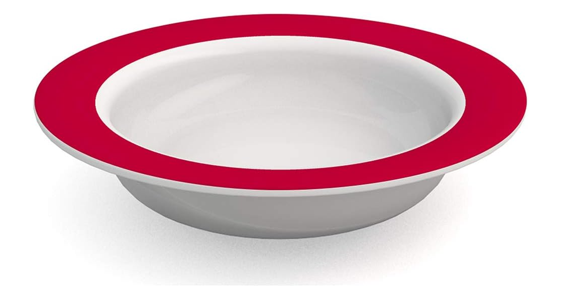 Ornamin Bowl Vital 15cm