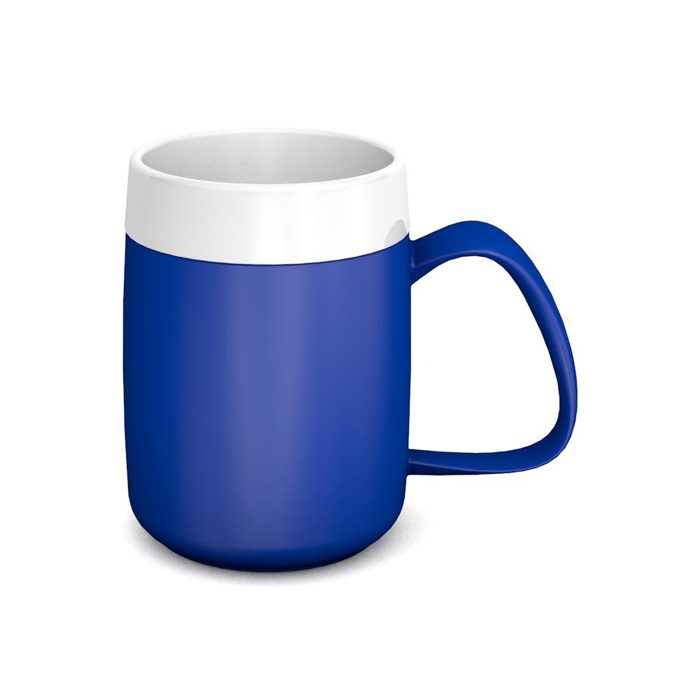 Ergo Thermo Mug