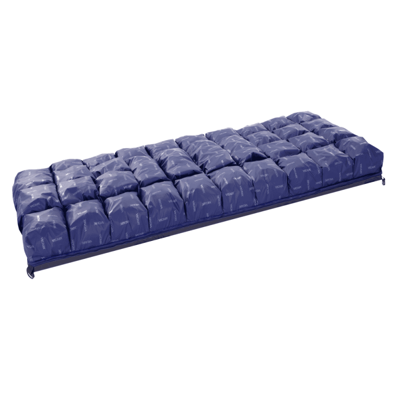 Vicair Mattress 415