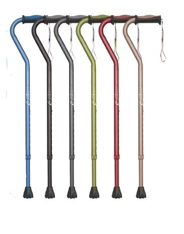 Airgo Comfort+ Cane Offset Handle