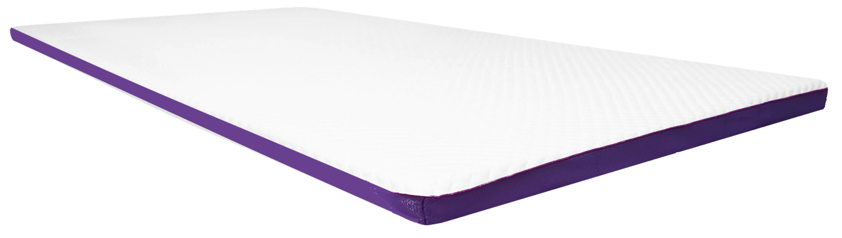 Icare ActiveX Mattress Overlay