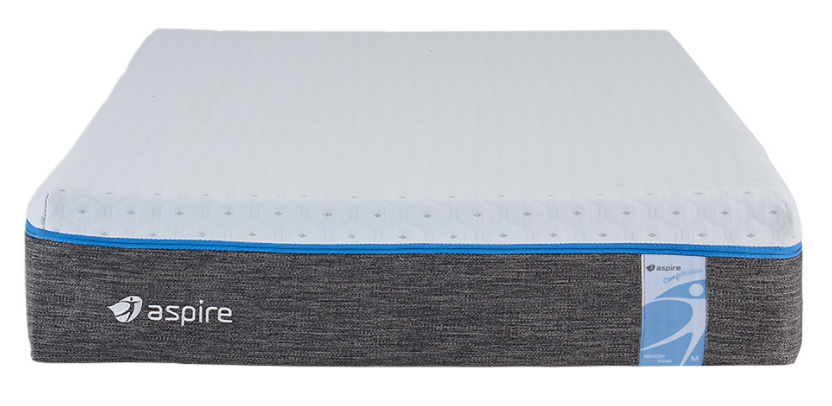 ComfiMotion FOAM Mattress