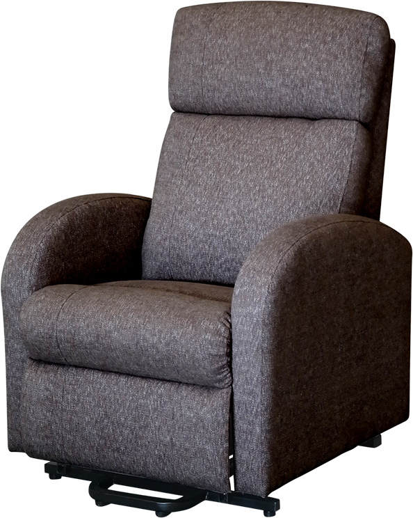 Prime Single Lift Recliner