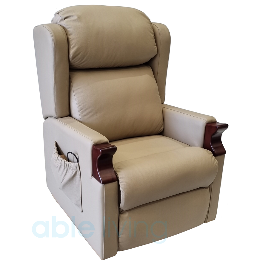 Nala Lift Chair Recliner - 2 Motor