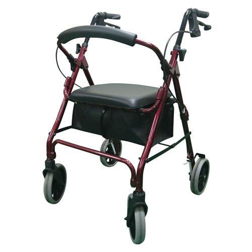 Days Rollator