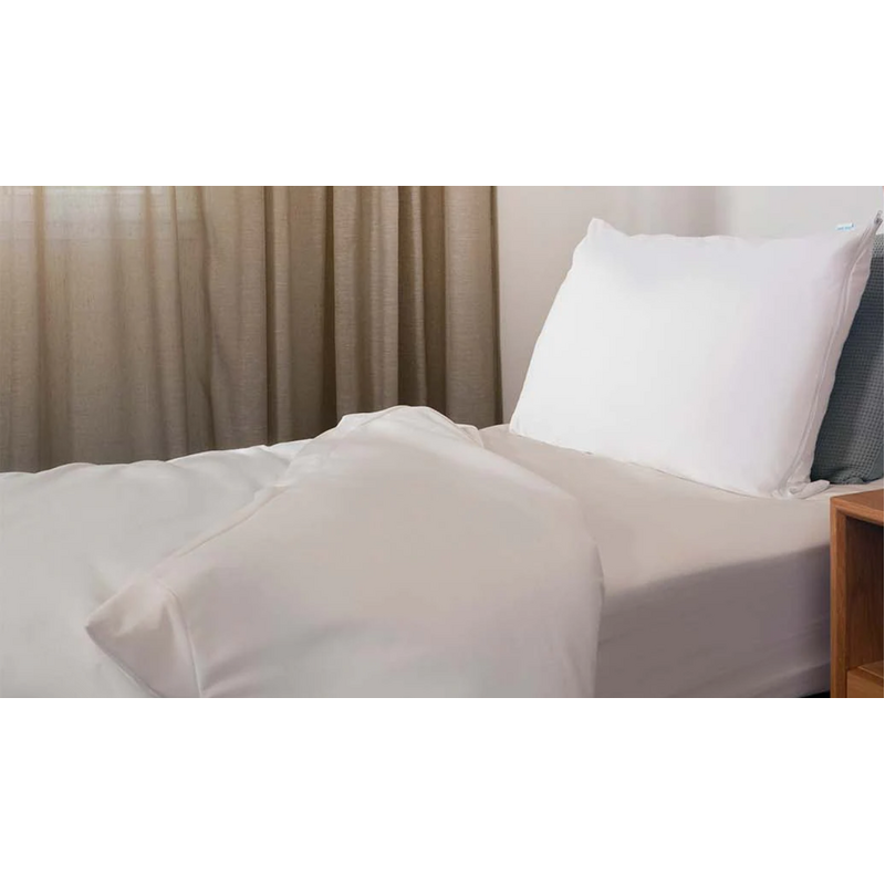 Brolly Duvet Protector