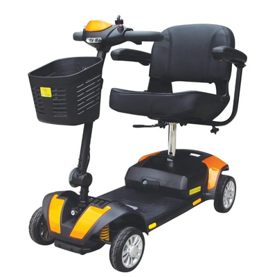 Rothcare Boston Scooter