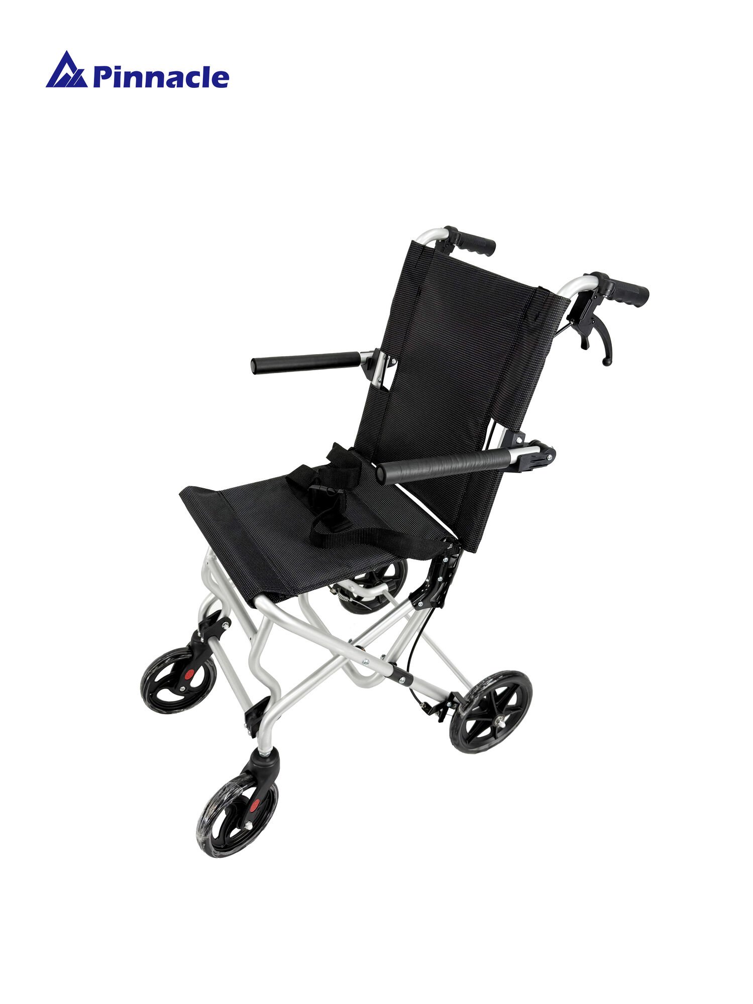 Pinnacle Aero Wheelchair